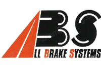 aldoc-partners-abs-all-brake-systems