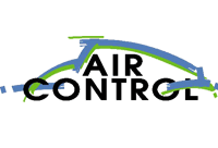 aldoc-partners-aircontrol-automotive