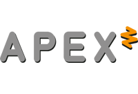 aldoc-partners-apex-automotive