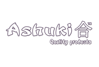 aldoc-partners-ashuki