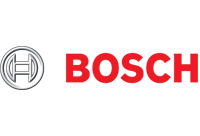 aldoc-partners-bosch