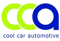 aldoc-partners-cool-car-automotive-cca