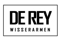 aldoc-partners-de-rey-wisserarmen