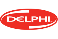 aldoc-partners-delphi-lockheed-automotive