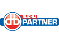 aldoc-partners-diesel-buechli