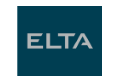 aldoc-partners-elta-automotive