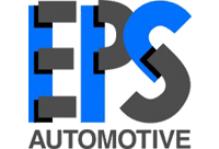 aldoc-partners-eps-automotive