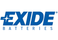 aldoc-partners-exide-technologies