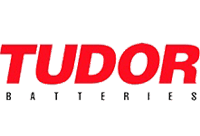 aldoc-partners-exide-technologies-tudor