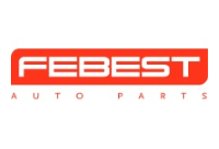 aldoc-partners-febest