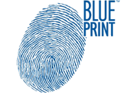 aldoc-partners-febi-benelux-blue-print