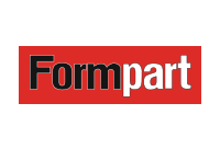 aldoc-partners-formpart