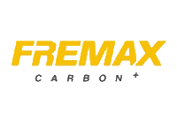 aldoc-partners-fremax-brakes-europe