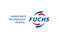 aldoc-partners-fuchs