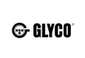 aldoc-partners-glyco