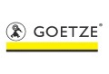 aldoc-partners-goetze