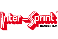 aldoc-partners-inter-sprint