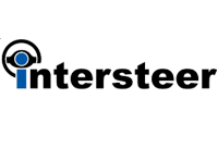 aldoc-partners-intersteer