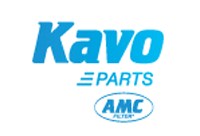 aldoc-partners-kavo-parts-amc