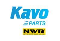 aldoc-partners-kavo-parts-nwb