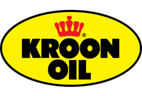 aldoc-partners-kroon-oil