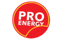 aldoc-partners-landport-pro-energy