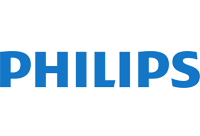 aldoc-partners-lumileds-netherland-philips