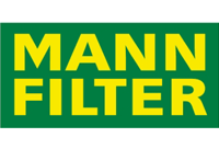 aldoc-partners-mann-hummel-mann-filter