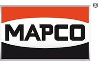 aldoc-partners-mapco-autotechnik