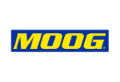 aldoc-partners-moog