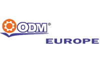 aldoc-partners-odm