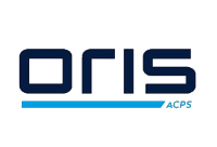 aldoc-partners-oris