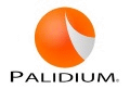 aldoc-partners-palidium