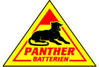 aldoc-partners-panther-batterien