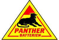 aldoc-partners-panther-batterien