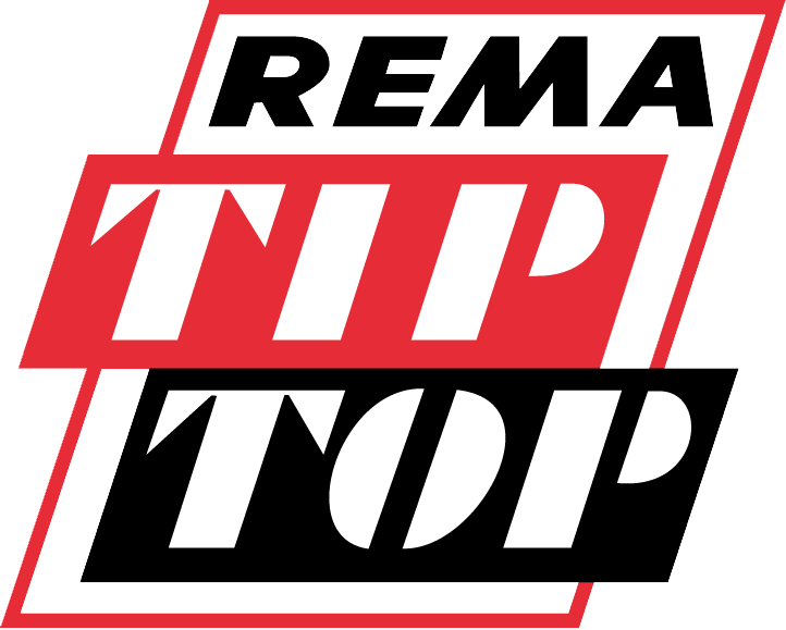 aldoc-partners-rema-tiptop-nederland