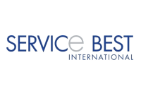 aldoc-partners-service-best-international