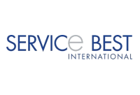 aldoc-partners-service-best-international