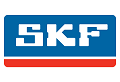 aldoc-partners-skf-belgium