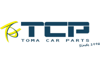 aldoc-partners-tcp