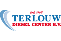 aldoc-partners-terlouw-diesel-center