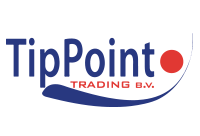aldoc-partners-tippoint-trading