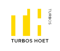 aldoc-partners-turbos-hoet-nederland-th