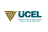 aldoc-partners-ucel