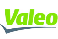 aldoc-partners-valeo-service-benelux