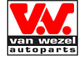 aldoc-partners-van-wezel