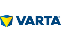 aldoc-partners-varta