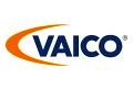 aldoc-partners-vierol-vaico