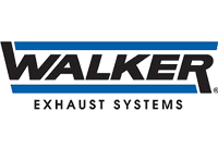 aldoc-partners-walker