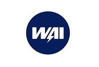 aldoc-partners-wetherrill-associates-wai